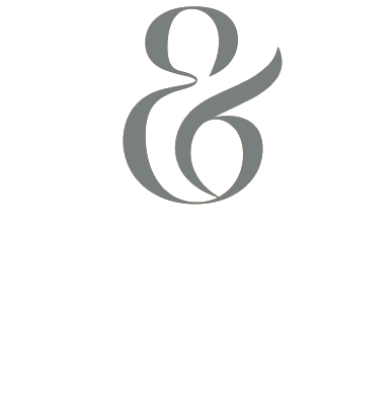 Serman & Associates